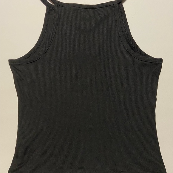 Aeropostale Halter Neck Top - Picture 2 of 4